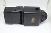 Pre-Owned - Sunpak 444 Auto D Flash