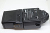 Pre-Owned - Sunpak 444 Auto D Flash