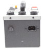 Pre-Owned - Pre-Owned - Dynalite M1000XR w/ power cable, Dynalite M-500 w/ power cable, (1) 4080 (1) 2040 Lights and (2) Extension Cables and a variety of accessories in two separate cases.