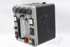 Pre-Owned - Pre-Owned - Dynalite M1000XR w/ power cable, Dynalite M-500 w/ power cable, (1) 4080 (1) 2040 Lights and (2) Extension Cables and a variety of accessories in two separate cases.