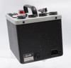Pre-Owned - Pre-Owned - Dynalite M1000XR w/ power cable, Dynalite M-500 w/ power cable, (1) 4080 (1) 2040 Lights and (2) Extension Cables and a variety of accessories in two separate cases.