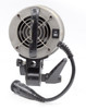 Pre-Owned - Dynalite M1000XR w/ power cable, Dynalite M-500 w/ power cable, (1) 4080 (1) 2040 Lights and (2) Extension Cables and a variety of accessories in two separate cases.