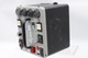 Pre-Owned - Dynalite M1000XR w/ power cable, Dynalite M-500 w/ power cable, (1) 4080 (1) 2040 Lights and (2) Extension Cables and a variety of accessories in two separate cases.