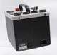 Pre-Owned - Dynalite M1000XR w/ power cable, Dynalite M-500 w/ power cable, (1) 4080 (1) 2040 Lights and (2) Extension Cables and a variety of accessories in two separate cases.