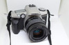 Pre-Owned - Maxxum 5 body w/ 28-80 f/4-5.6
