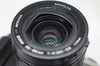 Pre-Owned - Maxxum 5 body w/ 28-80 f/4-5.6
