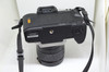 Pre-Owned - Maxxum 5 body w/ 28-80 f/4-5.6