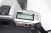 Pre-Owned - Maxxum 5 body w/ 28-80 f/4-5.6