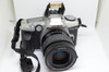 Pre-Owned - Maxxum 5 body w/ 28-80 f/4-5.6