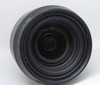 Pre-Owned - Sigma 24-70mm f/2.8 DG DN II Art Lens (Leica L)