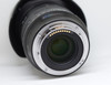 Pre-Owned - Sigma 24-70mm f/2.8 DG DN II Art Lens (Leica L)