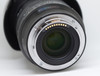 Pre-Owned - Sigma 24-70mm f/2.8 DG DN II Art Lens (Leica L)