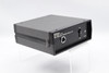 Pre-Owned - Nikon LA-2 Power unit for Medical Nikkor 120mm F/4- Unit ONLY