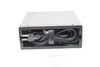 Pre-Owned - Nikon LA-2 Power unit for Medical Nikkor 120mm F/4- Unit ONLY