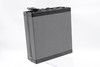 Pre-Owned - Nikon LA-2 Power unit for Medical Nikkor 120mm F/4- Unit ONLY