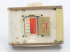 Pre-Owned - Gossen Sixtomat Light and Exposure Meter