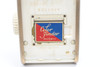 Pre-Owned - Gossen Sixtomat Light and Exposure Meter