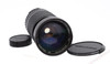 Pre-Owned -  Soligor 35-200mm C/D Zoom + Macro with Universal Screw Mount