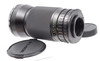 Pre-Owned -  Soligor 35-200mm C/D Zoom + Macro with Universal Screw Mount