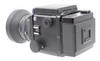 Pre-Owned - Mamiya RZ67 Pro w/Mamiya-Sekor Z 110mm F/ 2.8 W & 120 Film Back