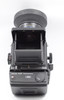 Pre-Owned - Mamiya RZ67 Pro w/Mamiya-Sekor Z 110mm F/ 2.8 W & 120 Film Back