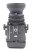Pre-Owned - Mamiya RZ67 Pro w/Mamiya-Sekor Z 110mm F/ 2.8 W & 120 Film Back