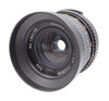 Pre-Owned - Osawa MC 28mm f/2.8 screw mount