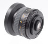Pre-Owned -  Osawa MC 28mm f/2.8 screw mount