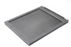 Pre-Owned - 8x10 Cut film Holder