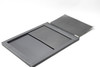 Pre-Owned - 8x10 Cut film Holder