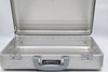 Pre-Owned - Asahi Pentax Aluminum Case