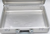 Pre-Owned - Asahi Pentax Aluminum Case