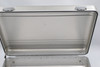 Pre-Owned - Asahi Pentax Aluminum Case