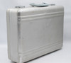 Pre-Owned - Asahi Pentax Aluminum Case