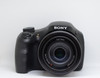 Pre-Owned - Sony Cyber-shot DSC-HX90V Digital Camera