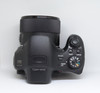 Pre-Owned - Sony Cyber-shot DSC-HX90V Digital Camera