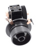 Pre-Owned - Genustech Bravo III Follow Focus