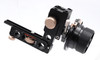 Pre-Owned - Genustech Bravo III Follow Focus