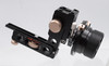 Pre-Owned - Genustech Bravo III Follow Focus