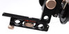 Pre-Owned - Genustech Bravo III Follow Focus