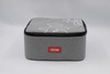Pre-Owned - Zacuto cheese plates and mounting accessories and case