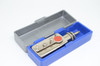 Pre-Owned - Self timer for Pentax K1000 and other cameras with no timer
