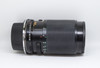 Pre-Owned - Tamron 35-135 manual focus for nikon