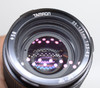 Pre-Owned - Tamron 35-135 manual focus for nikon