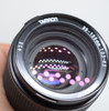 Pre-Owned - Tamron 35-135 manual focus for nikon