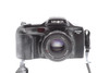 Pre-Owned - Minolta  Maxxum 7xi w/  50mm F/1.7