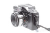 Pre-Owned - Minolta  Maxxum 7xi w/  50mm F/1.7
