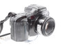 Pre-Owned - Minolta  Maxxum 7xi w/  50mm F/1.7