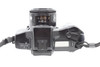 Pre-Owned - Minolta  Maxxum 7xi w/  50mm F/1.7