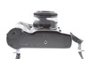 Pre-Owned - Minolta  Maxxum 7xi w/  50mm F/1.7